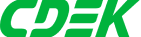 СДЭК